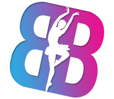 BBDC Logo